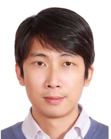 古天乐代言太阳集团城网址创新论坛第七百六十四讲（“弘扬爱国奋斗精神、建功立业新时代”系列活动)：Molecular Self-Assembly Methodology for Rational Construction of Metallo-Supramolecules
