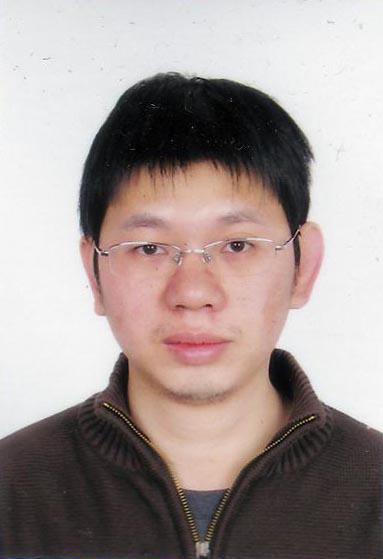 古天乐代言太阳集团城网址创新论坛第九百八十二讲：石墨烯体系拓扑界面态的研究