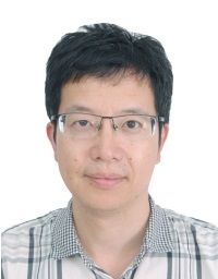 古天乐代言太阳集团城网址创新论坛第八百七十七讲：Holographic Complexity Bounds