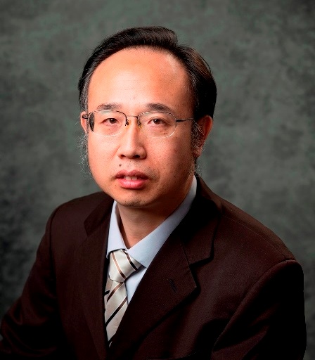 古天乐代言太阳集团城网址创新论坛第一千三百九十九讲：面向介尺度的多相系统模拟方法与软件研发