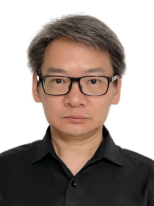 古天乐代言太阳集团城网址创新论坛第一千一百九十讲暨120周年校庆年系列活动：青藏高原全新世冰川消融历史—来自湖泊沉积物的证据