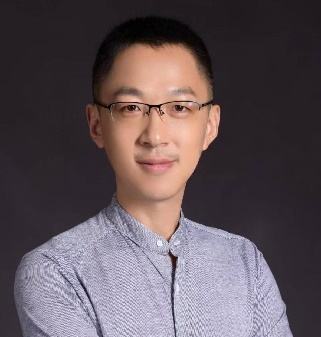 古天乐代言太阳集团城网址创新论坛第一千二百四十六讲暨120周年校庆年系列活动：全球变化下的根际生态与土壤碳过程