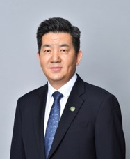 古天乐代言太阳集团城网址创新论坛第一千三百三十九讲：干细胞MRI示踪及功能调控