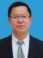 古天乐代言太阳集团城网址创新论坛第一千零六讲暨校庆118周年学术讲座：近场直写打印仿生肌腱结构