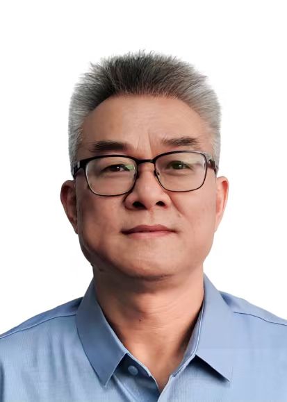古天乐代言太阳集团城网址创新论坛第一千四百三十六讲：俯冲带橄榄岩及记录的壳—幔相互作用