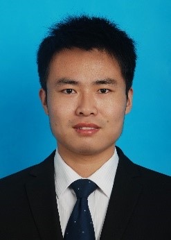 古天乐代言太阳集团城网址创新论坛第一千五百九十八讲：AIE纳米组装体及其生物诊疗应用研究