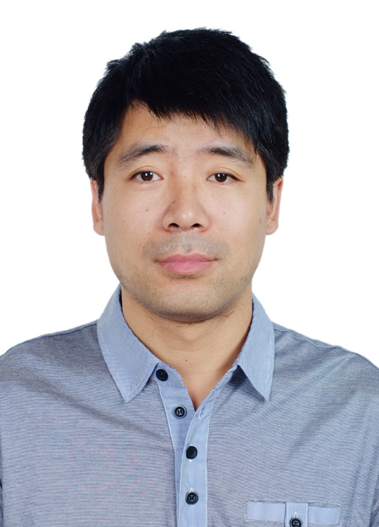 古天乐代言太阳集团城网址创新论坛第一千二百九十五讲暨120周年校庆年系列活动: 立足国家战略，做好新时代科研——应用基础研究几点体会
