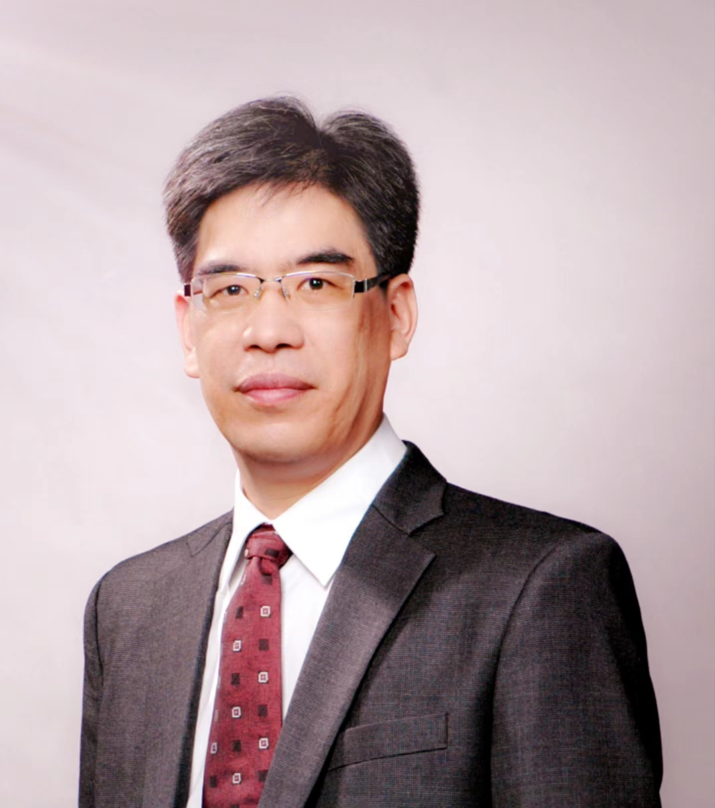 古天乐代言太阳集团城网址创新论坛第一千五百九十三讲：量子传感技术及应用