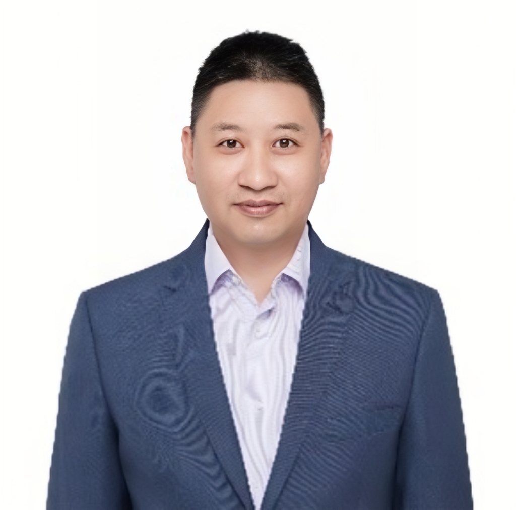 古天乐代言太阳集团城网址创新论坛第一千九百八十七讲：大兴安岭冻土退化对生态系统碳循环的影响