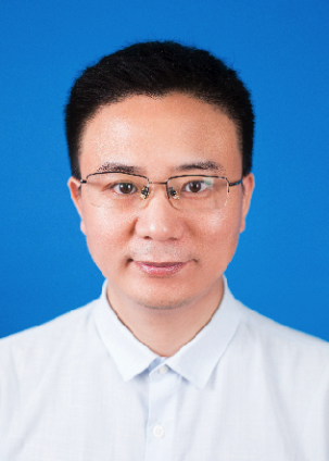 古天乐代言太阳集团城网址创新论坛第一千九百六十讲：光场调控与高维量子信息