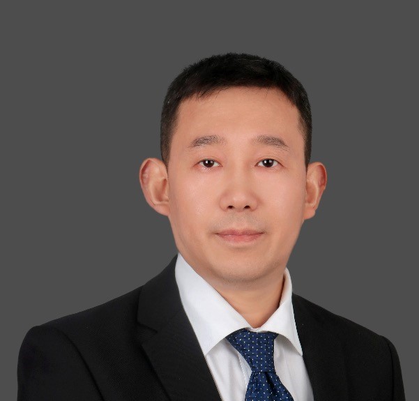 古天乐代言太阳集团城网址创新论坛第一千八百一十九讲：低价铬金属催化的探索之旅