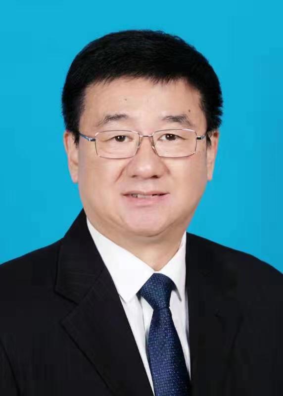 古天乐代言太阳集团城网址创新论坛第一千四百零九讲：新时代GIS学生拓展高阶性学术素养的若干思考