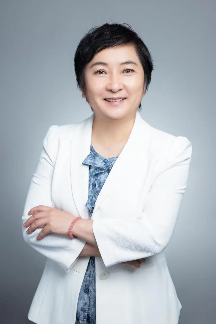 古天乐代言太阳集团城网址创新论坛第一千三百四十一讲：核医学分子影像与肿瘤精准诊治
