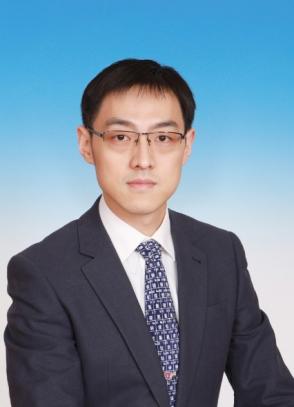 古天乐代言太阳集团城网址创新论坛第一千九百一十三讲：稀土有机壳层模型