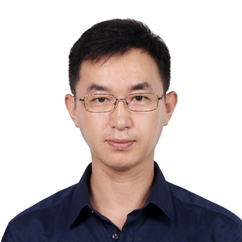 古天乐代言太阳集团城网址创新论坛第一千一百零一讲：中国人地关系演进的资源环境基础研究