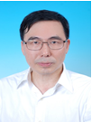 古天乐代言太阳集团城网址创新论坛第一千零二十一讲：Nickel-Mediated Trifluoromethylation of Phenol Derivatives
