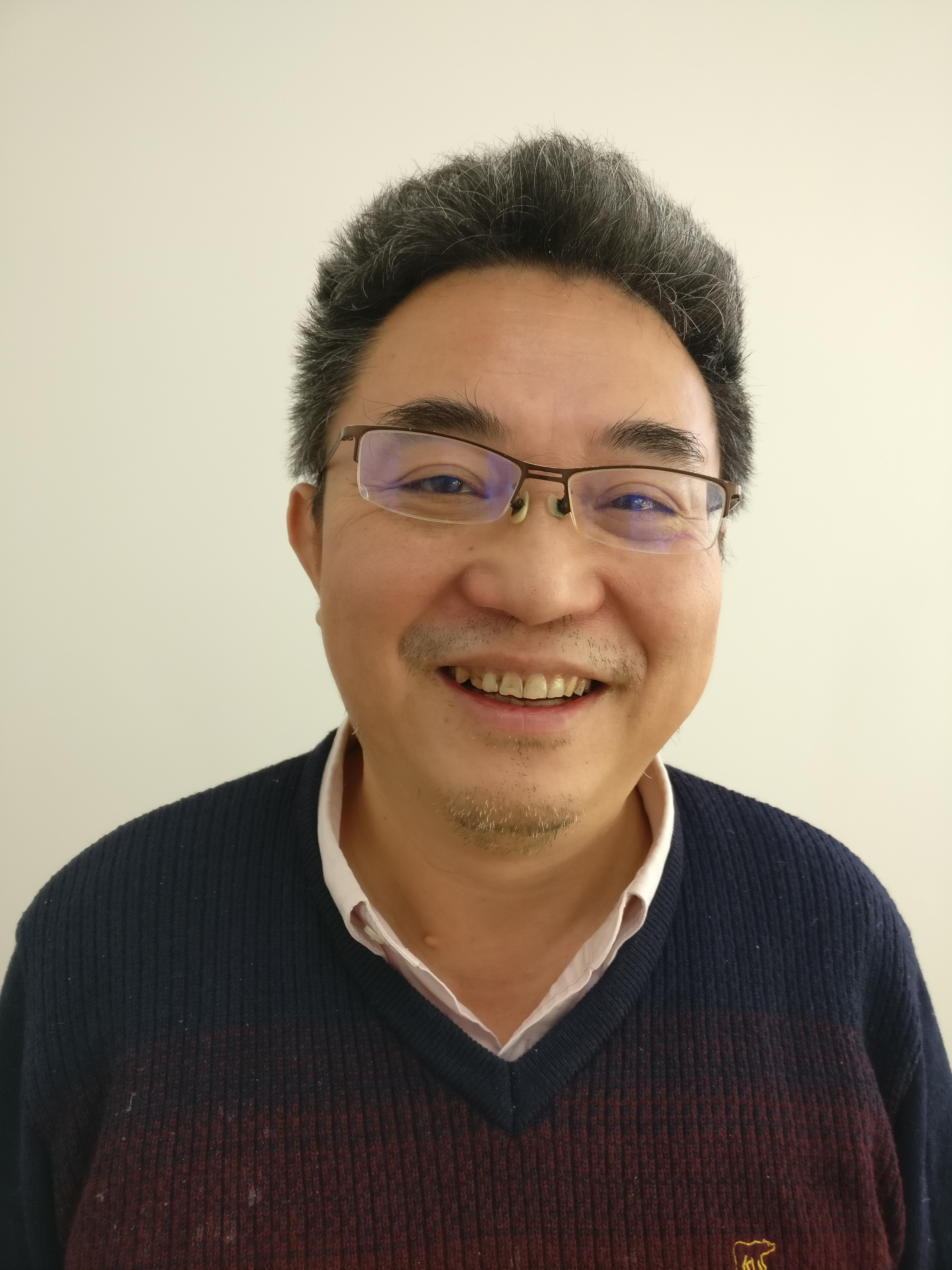 古天乐代言太阳集团城网址创新论坛第九百零三讲：光转电基础研究及应用
