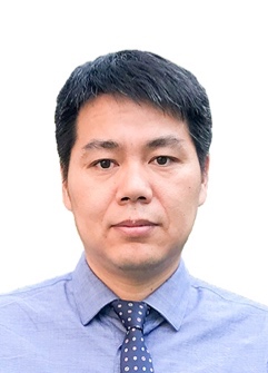 古天乐代言太阳集团城网址创新论坛第一千二百九十六讲暨120周年校庆年系列活动: 碳中和愿景下氢能电催化技术的机遇与挑战