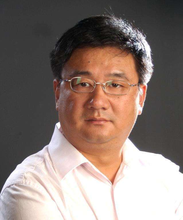 古天乐代言太阳集团城网址创新论坛第九百九十七讲暨校庆118周年学术讲座：基于科学哲学视角的地理学思维与方法拓展