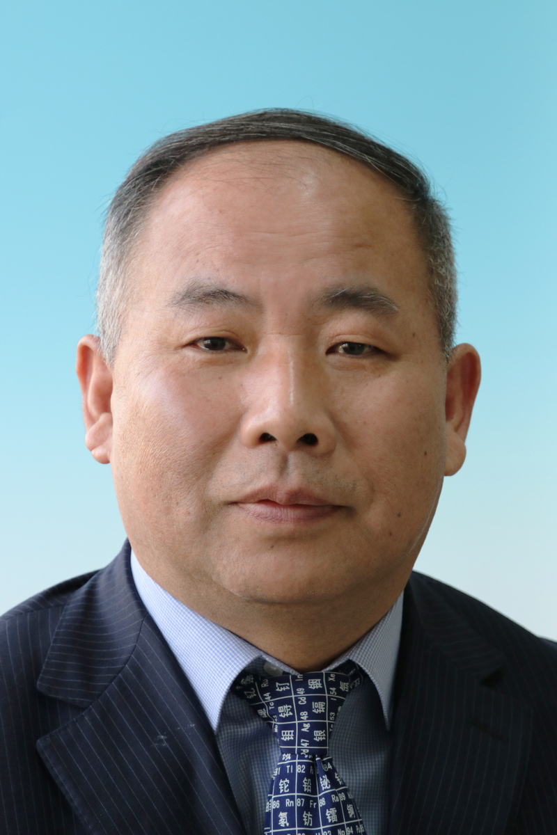 古天乐代言太阳集团城网址创新论坛第一千八百一十二讲：Disilyne-Versatile Synthetic Reagent for 