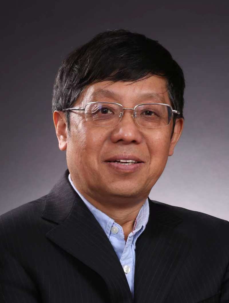 古天乐代言太阳集团城网址创新论坛第一千零八十二讲：碳达峰碳中和目标下的煤化工发展