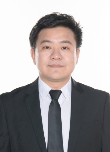 古天乐代言太阳集团城网址创新论坛第一千九百零八讲：钠离子电池磷酸盐正极材料的设计制备与应用