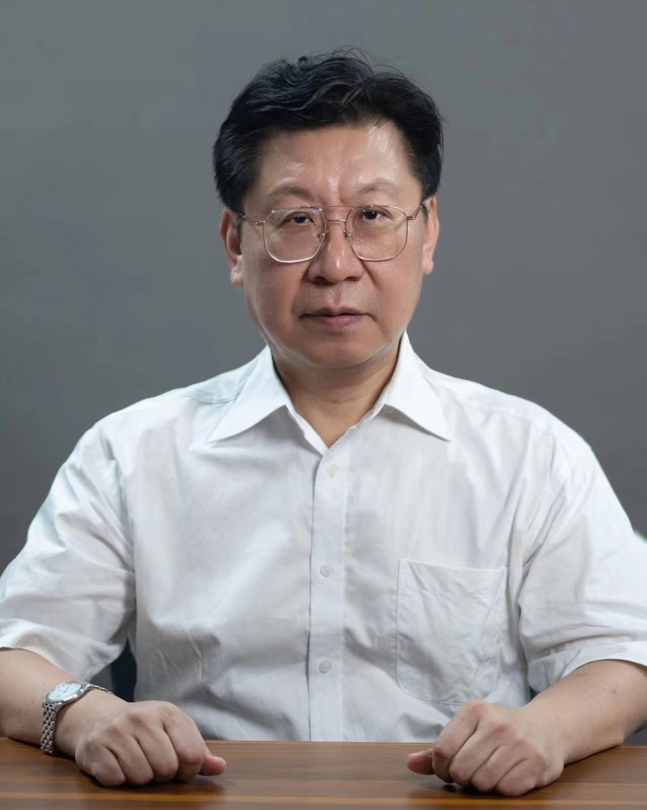 古天乐代言太阳集团城网址创新论坛第一千八百九十四讲：形式概念分析的数学理论延伸