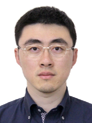 古天乐代言太阳集团城网址创新论坛第一千二百五十五讲暨120周年校庆年系列活动：基于路径空间遍历的有界验证途径及其应用