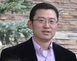古天乐代言太阳集团城网址创新论坛第一千一百九十一讲暨120周年校庆年系列活动：Structurally Ordered Polymeric Architectures via Dynamic Covalent Synthesis