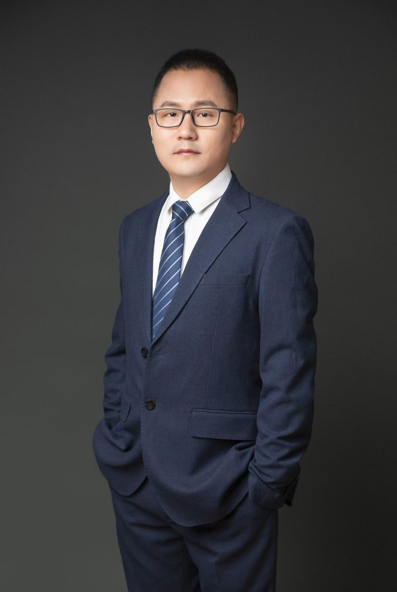 古天乐代言太阳集团城网址创新论坛第一千八百四十九讲：基于活细胞化学蛋白质组学技术的新药发现及应用